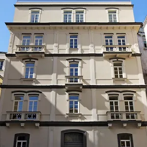 Hotel Palazzo Decumani, Napels